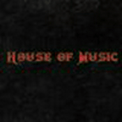 Radio House of Music