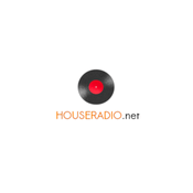 Radio House Radio Net