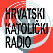 Radio Hrvatski Katolički Radio