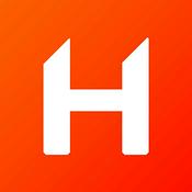 Radio Hunter.FM - Hits Brasil