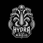 Radio Hydra Rise