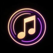 Radio IA Radio - Musica con IA (PitmasterAI)