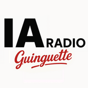 Radio IAradio Guinguette