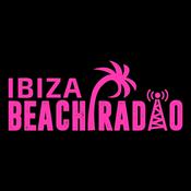 Radio Ibiza Beach Radio