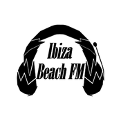 Radio Ibiza Beach FM