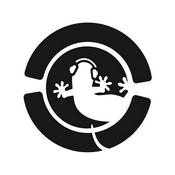 Radio Ibiza Global Classics