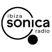 Radio Ibiza Sonica 95.2
