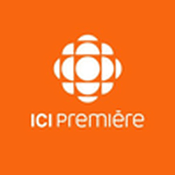 Radio ICI Radio-Canada Première - Terre-Neuve-et-Labrador