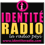 Radio Identité Radio