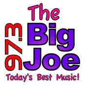 Radio IJOE - 97.3 The Big Joe