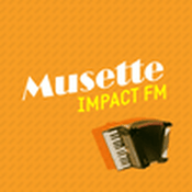 Radio Impact FM - Musette