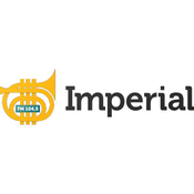 Radio Radio Imperial 104.5 FM