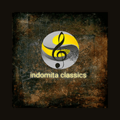 Radio Indómita Classics