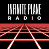 Radio Infinite Plane Radio