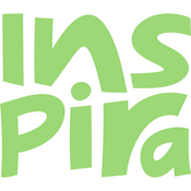 Radio Inspira FM