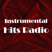 Radio Instrumental Hits Radio