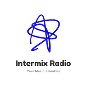 Radio Intermix Radio