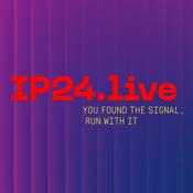 Radio ip24.live