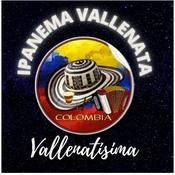 Radio IPANEMA VALLENATA COLOMBIA