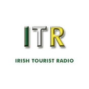 Radio Irish Tourist Radio