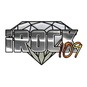 Radio iROCK109 Classic Rock & More 