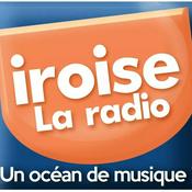 Radio iroise la radio