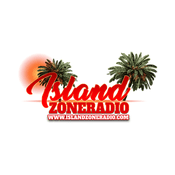 Radio Island ? Zone ? Radio