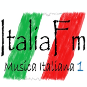 Radio ItaliaFM Musica Italiana