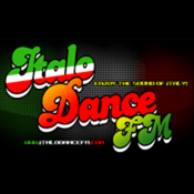 Radio ITALO DANCE FM