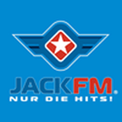 Radio Jack FM