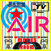 Radio Jake Star Radio Channel