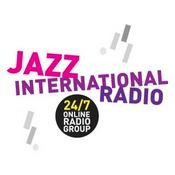 Radio Jazz Radio International