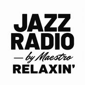 Radio Jazz Radio by Maestro - Relaxin