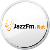 Radio Jazz Fm