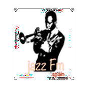 Radio Jazz Fm Spain