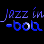 Radio Jazz in Bolz