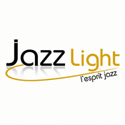 Radio Jazz Light