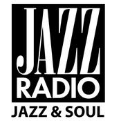 Radio Jazz Radio - Nouveautés Jazz