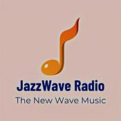 Radio JazzWave Radio