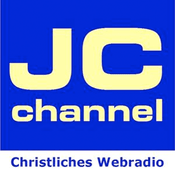 Radio JC channel - Christliches Webradio