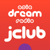 Radio J-Club asia DREAM