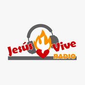 JESUS VIVE RADIO