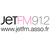 Radio Jet FM