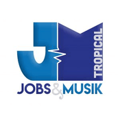 Radio Jobs & Musik Tropicale