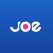 Radio JOE Easy
