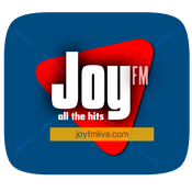 Radio Joy FM Live