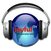 Radio Joyful FM