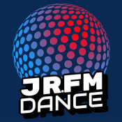 Radio JR.FM Dance