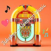 Radio Jukebox - Nonstop Music