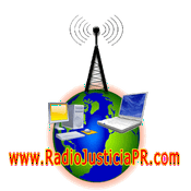 Radio Radio Justicia Puerto Rico